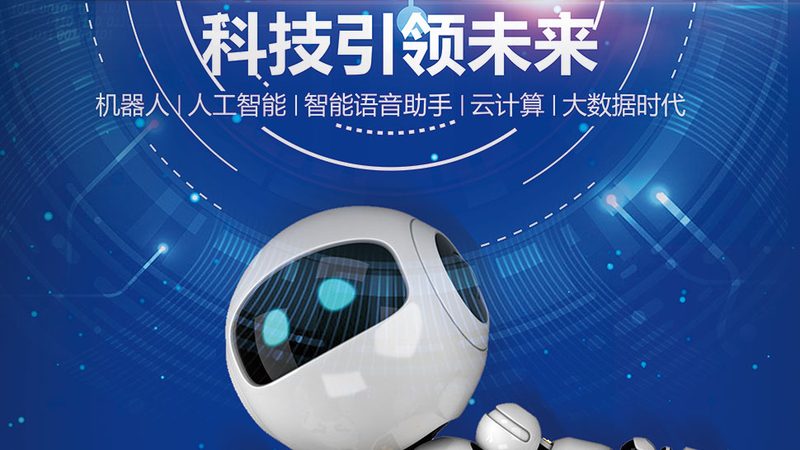 企业数据安全解决方案：上海报价背后的考量因素