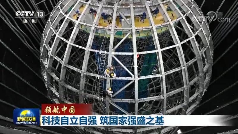 智慧城市物联网解决方案：揭秘其核心要素与价值**