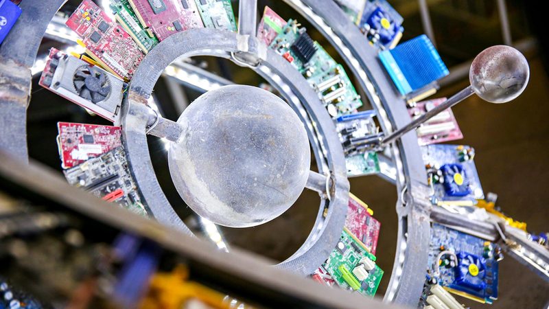 数据中心运维流程管理方法：构建高效运维体系的五大关键