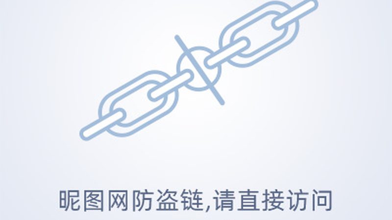 揭秘腾讯云机器学习平台自动化建模方法：高效构建智能模型的关键