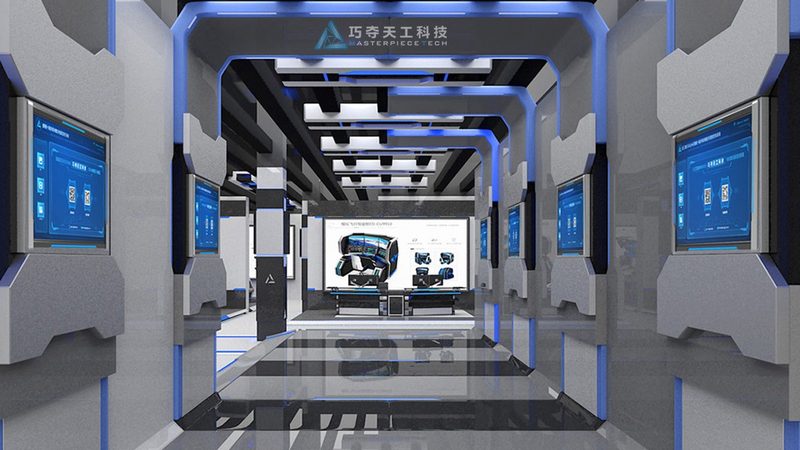 运维工程师证书：你的职业发展加速器**