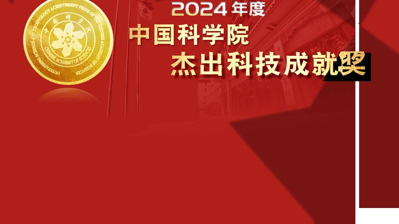 数据可视化交互设计平台：构建智能决策的视觉桥梁