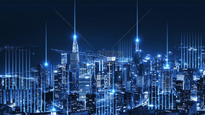中小企业ELT工具：如何选择性价比高的解决方案