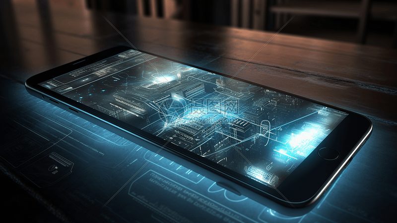 APP研发外包报价单模板：揭秘定制化服务的核心要素