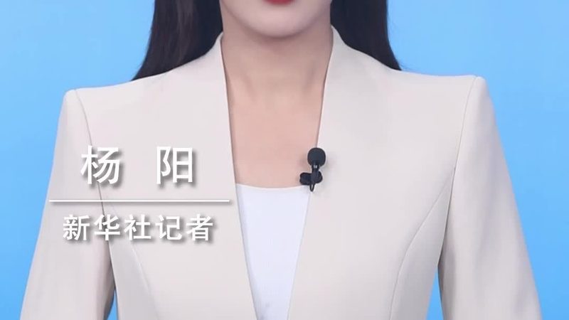 教育行业网络安全产品代理加盟，如何选择合适的方案？**