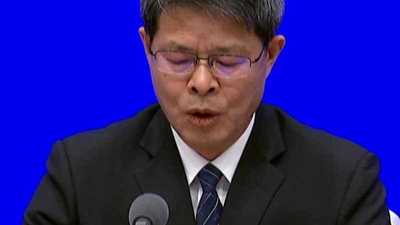 数字化转型的关键：如何选择靠谱的解决方案提供商**