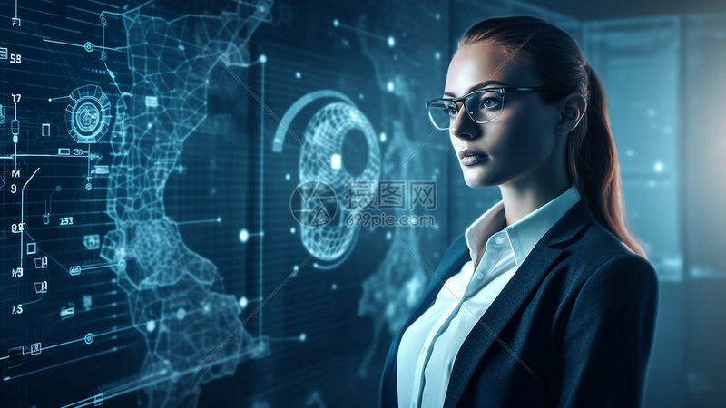 数据治理标准规范分类解析：解码企业数据管理之道
