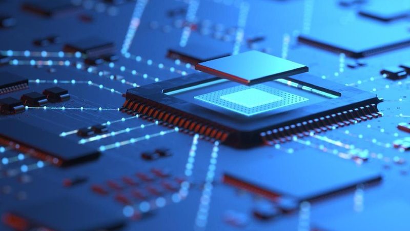 成都中小企业数字化转型的关键路径与挑战