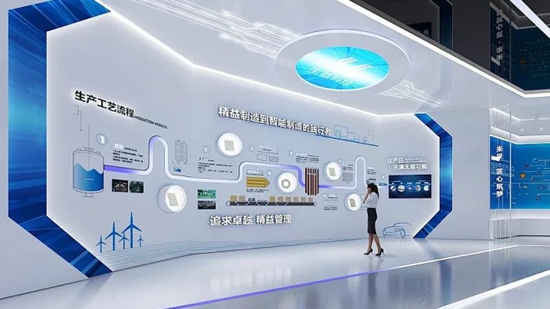 SaaS平台用户体验：案例分析背后的关键要素